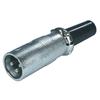 Connettore XLR maschio 3p, Pcaudio MPS110.